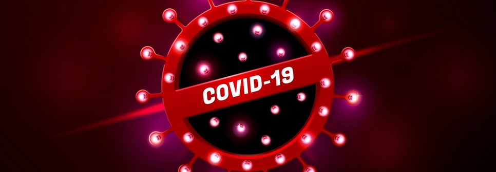 WEBINAR - COVID-19 Implication pour les marques